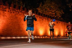 BIB: 
                            <button type="button" onclick="openModal(27897512)" class="btn btn-primary btn-sm float-right btn-popup" data-toggle="modal" data-target=".modal-high-quality">
                        <i class="fas fa-shopping-cart"></i> Add to Cart
                    </button>
                                            <button type="button" onclick="isThisMe(27897512, true)" class="btn btn-success btn-sm float-right btn-popup btn-isme hidden" data-toggle="tooltip" data-placement="bottom" title="นี่คือรูปของคุณใช่ไหม คลิกที่นี่เพื่อเอาเข้าอัลบั้ม">
                        <i class="fas fa-plus"></i> Add to album
                    </button>
                    <button type="button" onclick="isThisMe(27897512, false)" class="btn btn-warning btn-sm float-right btn-popup btn-isnotme hidden">
                        <i class="fas fa-ban"></i> Remove from album
                    </button>